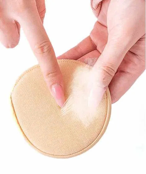 הפד הנוח