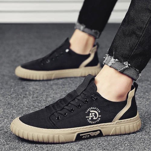 Scott™ Orthopedische Sneakers