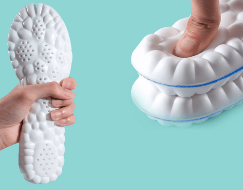 Alkalmi ortopéd szandálok